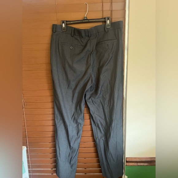 Dark Gray dress pants - Picture 3 of 3